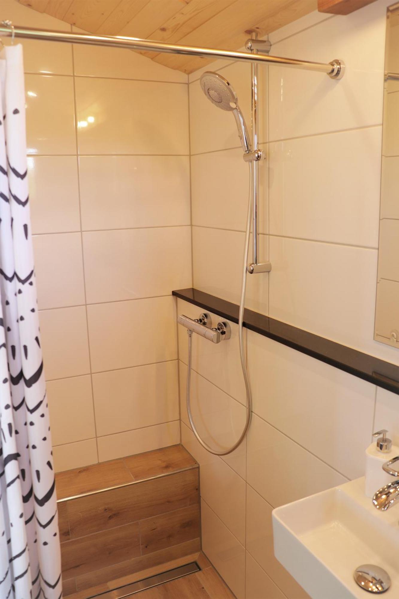 Ferienunterkuenfte Deinhardt Vila Poxdorf Quarto foto